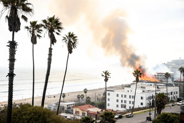 Similar image 22339573