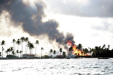 Similar image 22339574