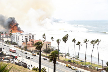 Similar image 22339575