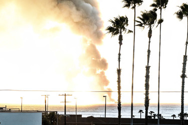 Similar image 22339576