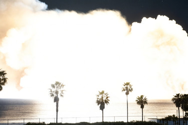 Similar image 22339577