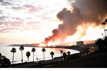 Similar image 22339578