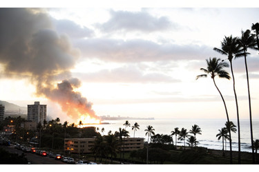 Similar image 22339579