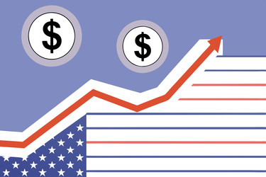 Similar image 22339580