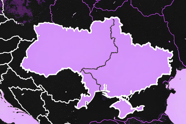 Similar image 22339581