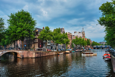 Similar image 22338081