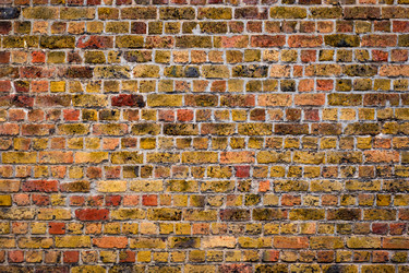 Similar image 22338138