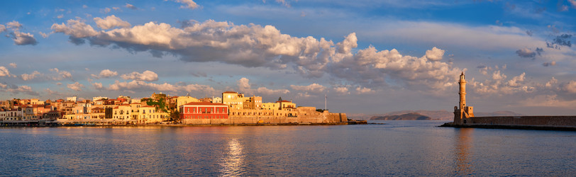 Similar image 22338141