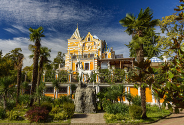 Similar image 22333210