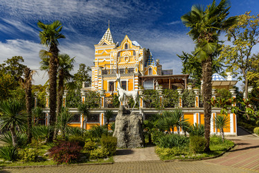 Similar image 22333211