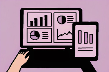 Similar image 22339583