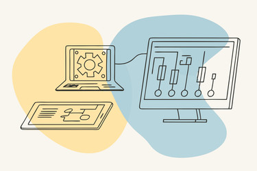 Similar image 22339584