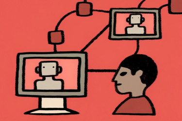 Similar image 22339585