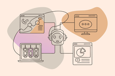 Similar image 22339586