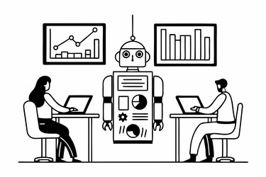 Similar image 22339587