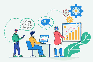 Similar image 22339588