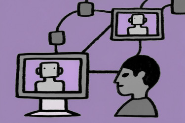 Similar image 22339589