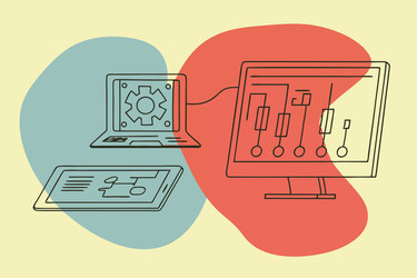 Similar image 22339590