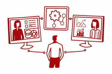 Similar image 22339216