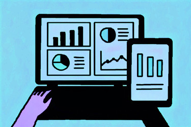 Similar image 22339217