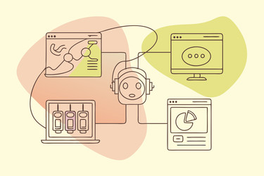 Similar image 22339218