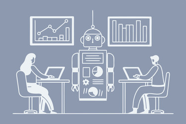 Similar image 22339219