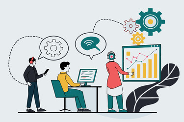 Similar image 22339220