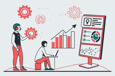 Similar image 22339221