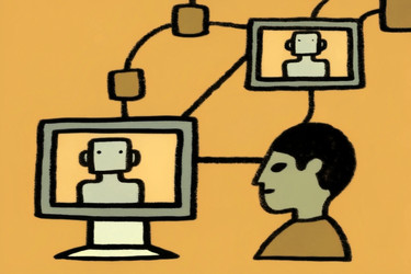 Similar image 22339222