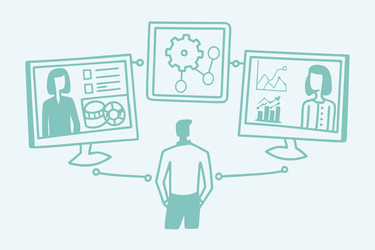 Similar image 22339224