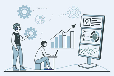 Similar image 22339225