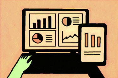 Similar image 22339226