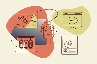 Similar image 22339227