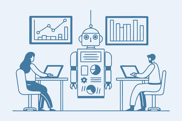 Similar image 22339228