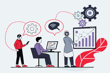 Similar image 22339229