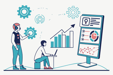 Similar image 22339230