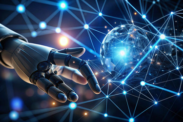 Similar image 22339231