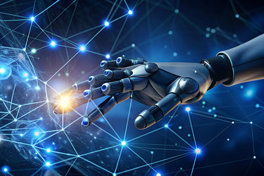 Similar image 22339232