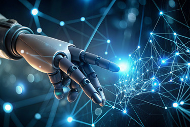 Similar image 22339233