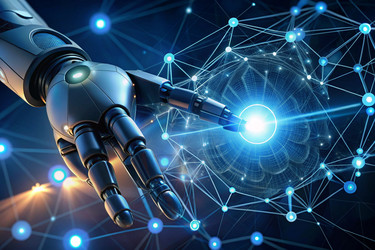 Similar image 22339234