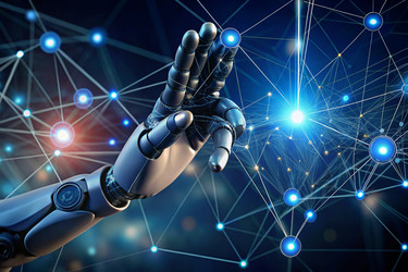 Similar image 22339235