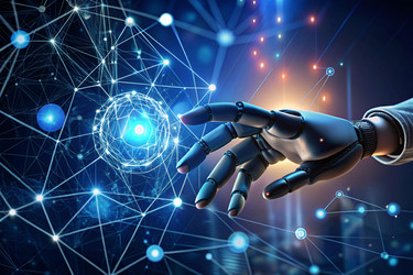 Similar image 22339236