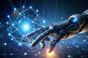 Similar image 22339237