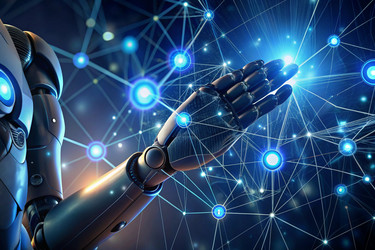 Similar image 22339238