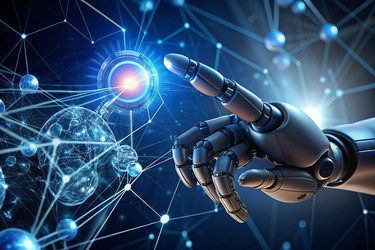 Similar image 22339239