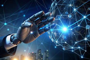 Similar image 22339240