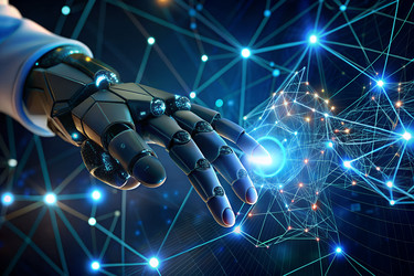 Similar image 22339241