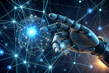 Similar image 22339242