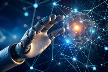 Similar image 22339244