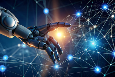 Similar image 22339246